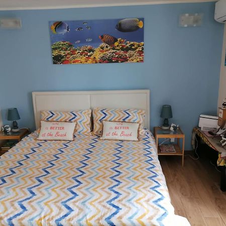 Viky House Apartment Catania Luaran gambar