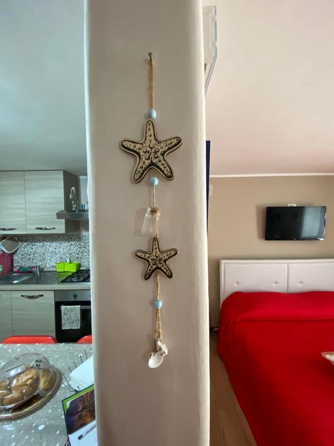 Viky House Apartment Catania Luaran gambar