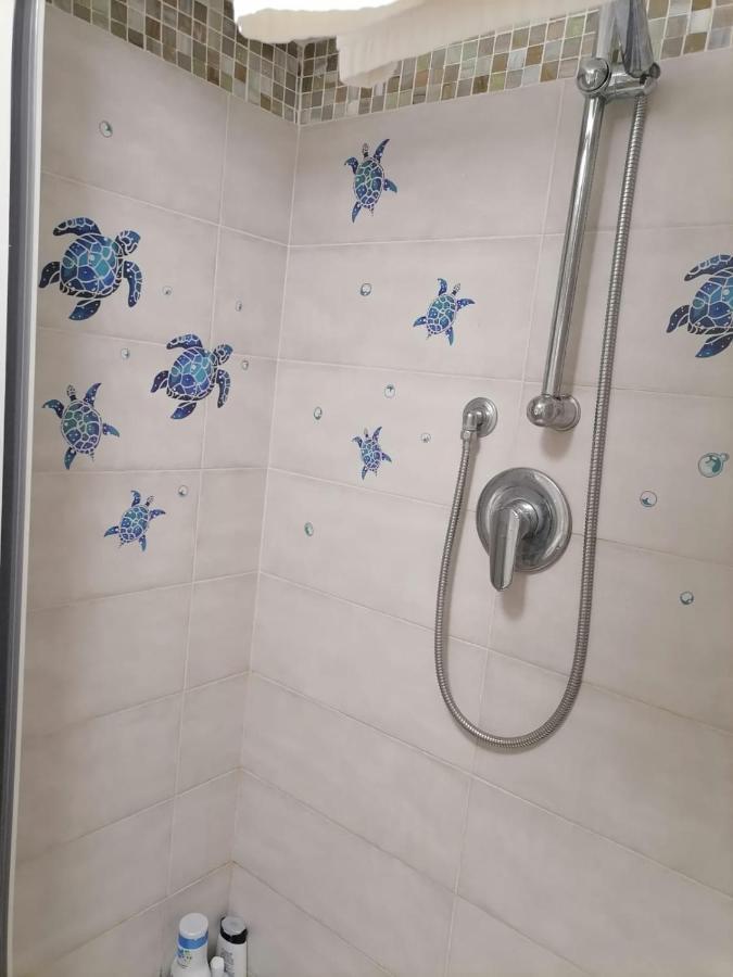 Viky House Apartment Catania Luaran gambar
