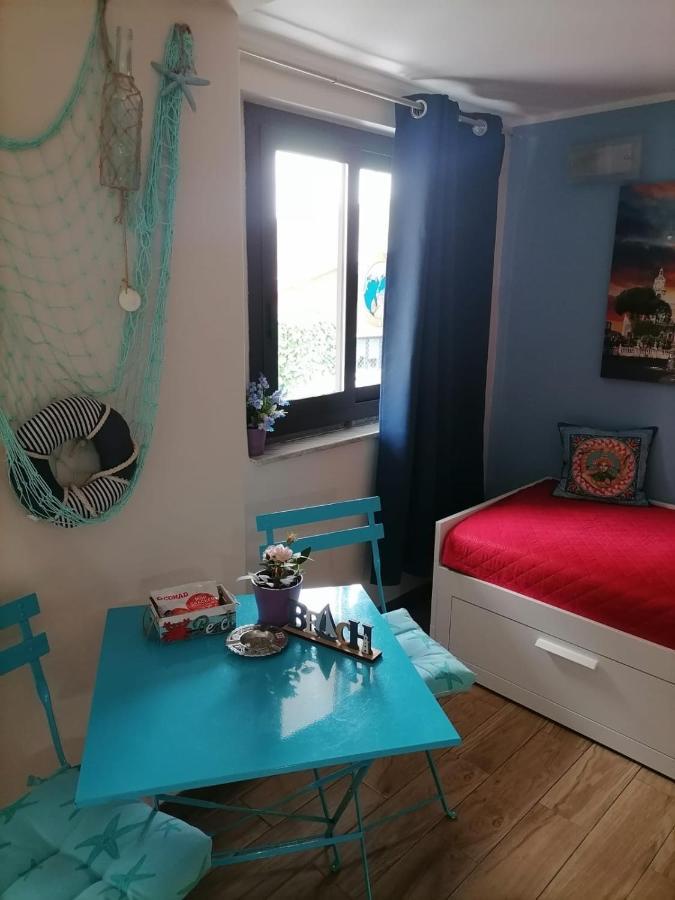 Viky House Apartment Catania Luaran gambar