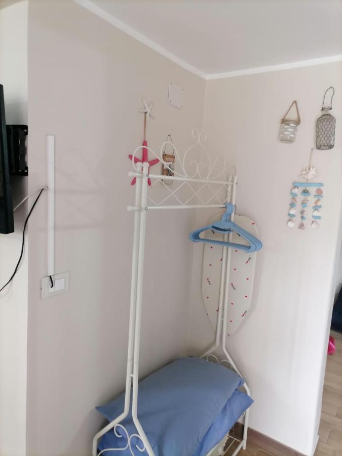 Viky House Apartment Catania Luaran gambar