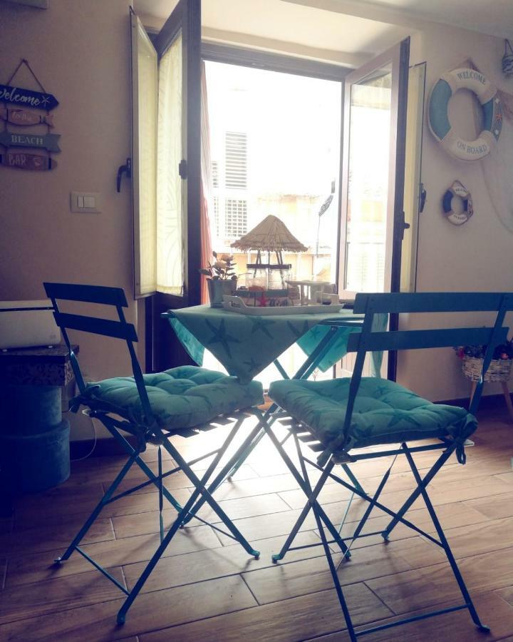 Viky House Apartment Catania Luaran gambar
