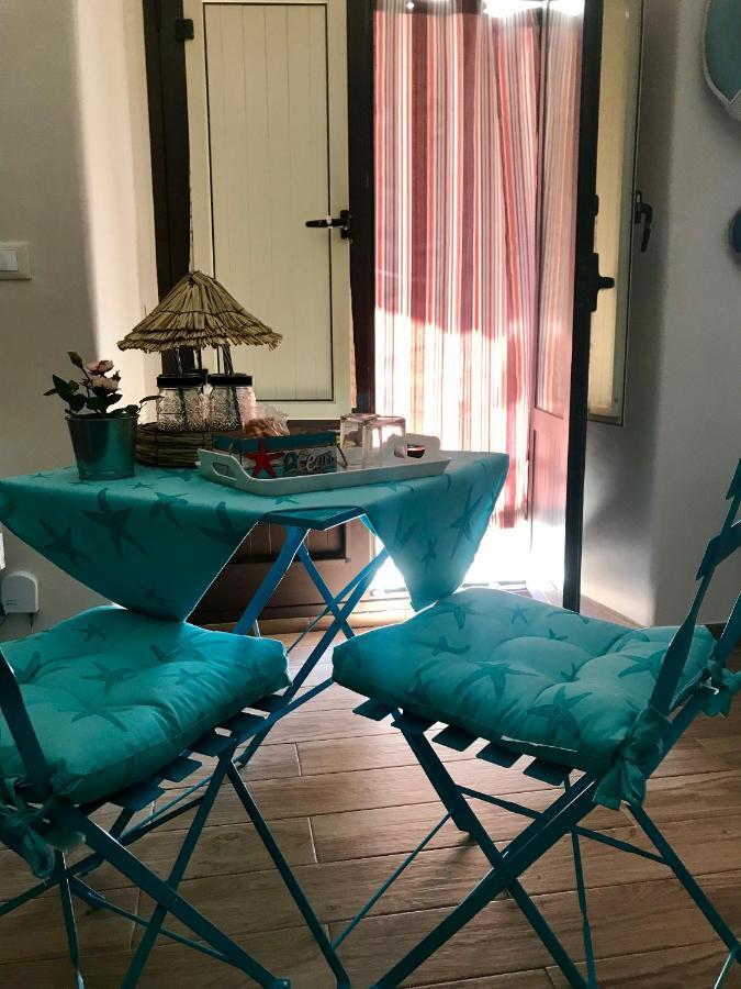 Viky House Apartment Catania Luaran gambar