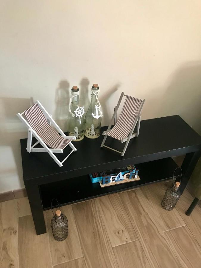 Viky House Apartment Catania Luaran gambar